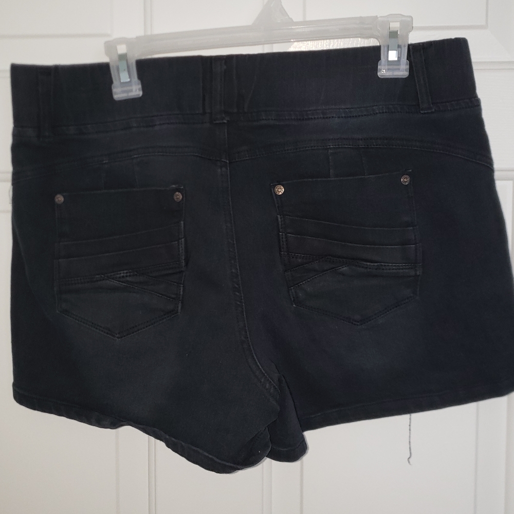 Indero Jean Collection